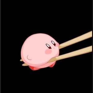 Meet your Posher, Madalynn